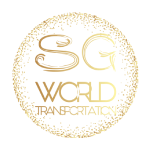 San Francisco limo Service