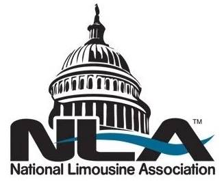 National limousine association NLA