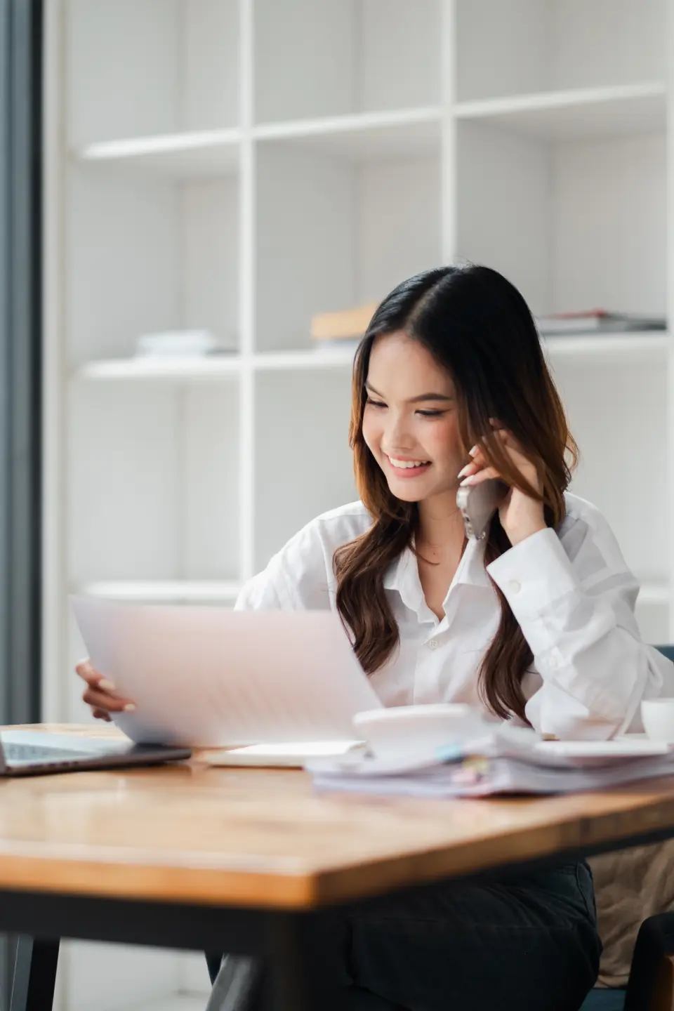 Dallas limousine service